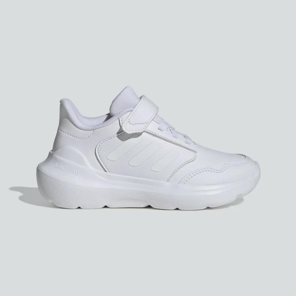 Imagem 5 do produto Tênis adidas Tensaur Run 3.0 EL C - Infantil