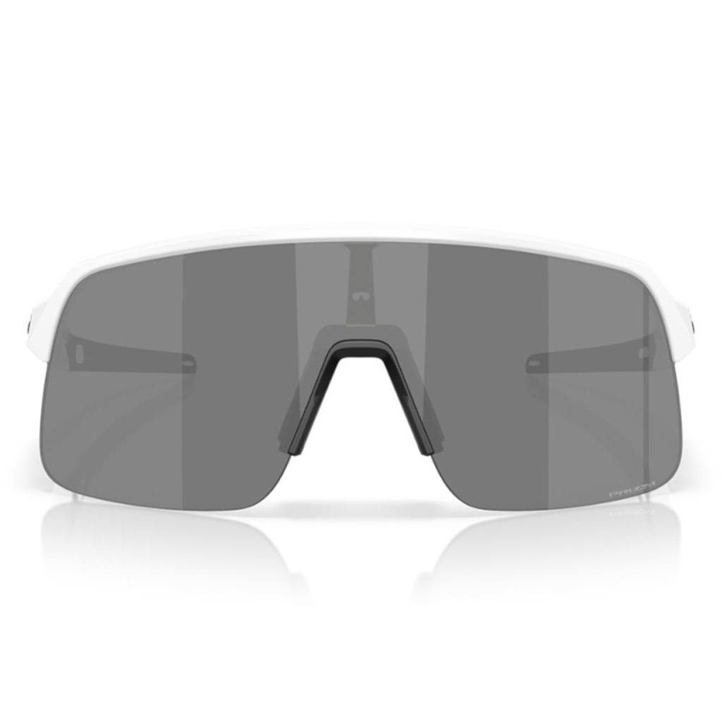 Imagem 3 do produto Óculos de Sol Oakley Sutro Lite S Players Matte 1334 - Unissex