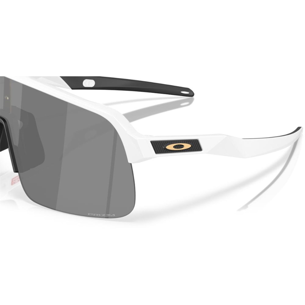 Imagem 5 do produto Óculos de Sol Oakley Sutro Lite S Players Matte 1334 - Unissex