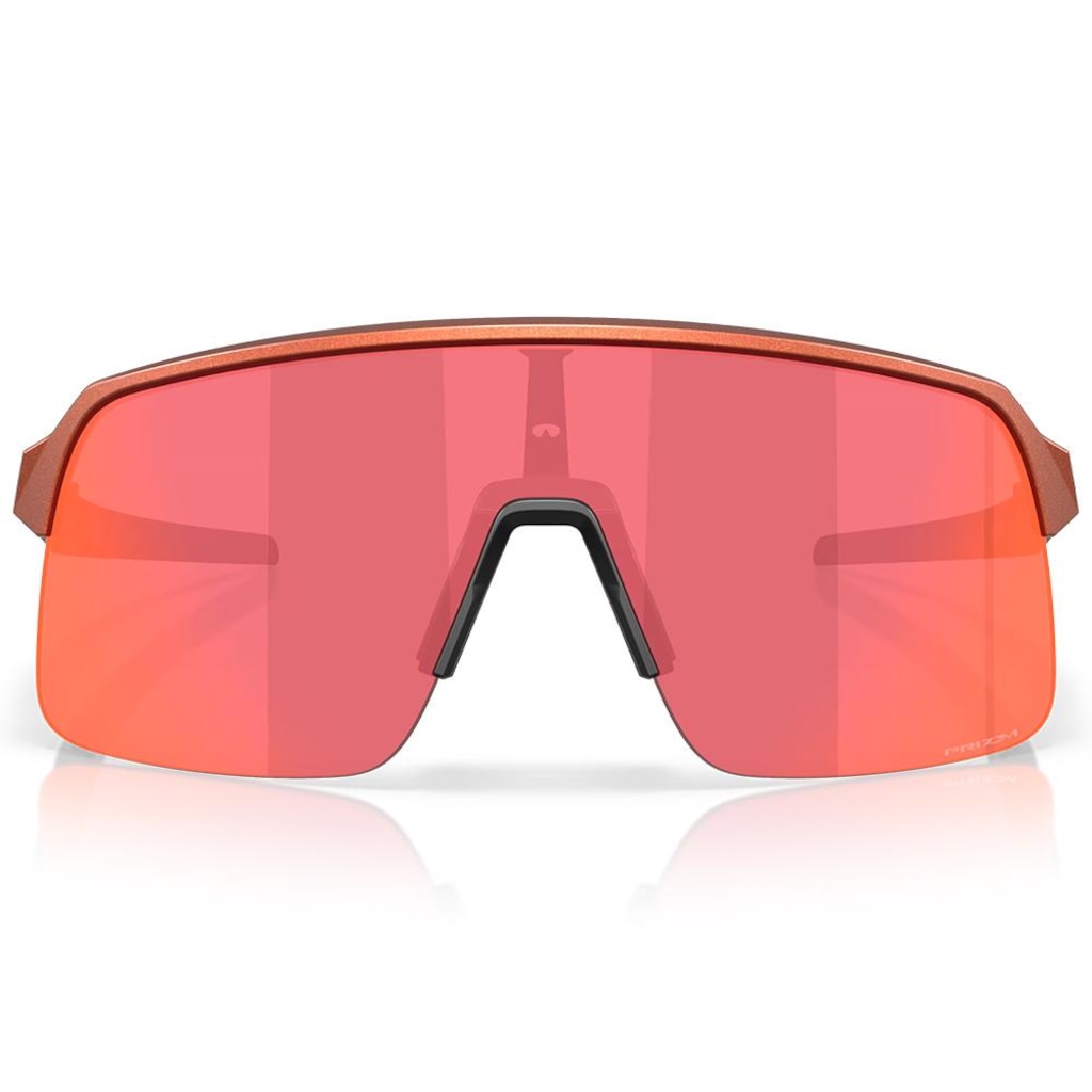 Imagem 3 do produto Óculos de Sol Oakley Sutro Lite Forge Fire 7639 - Unissex