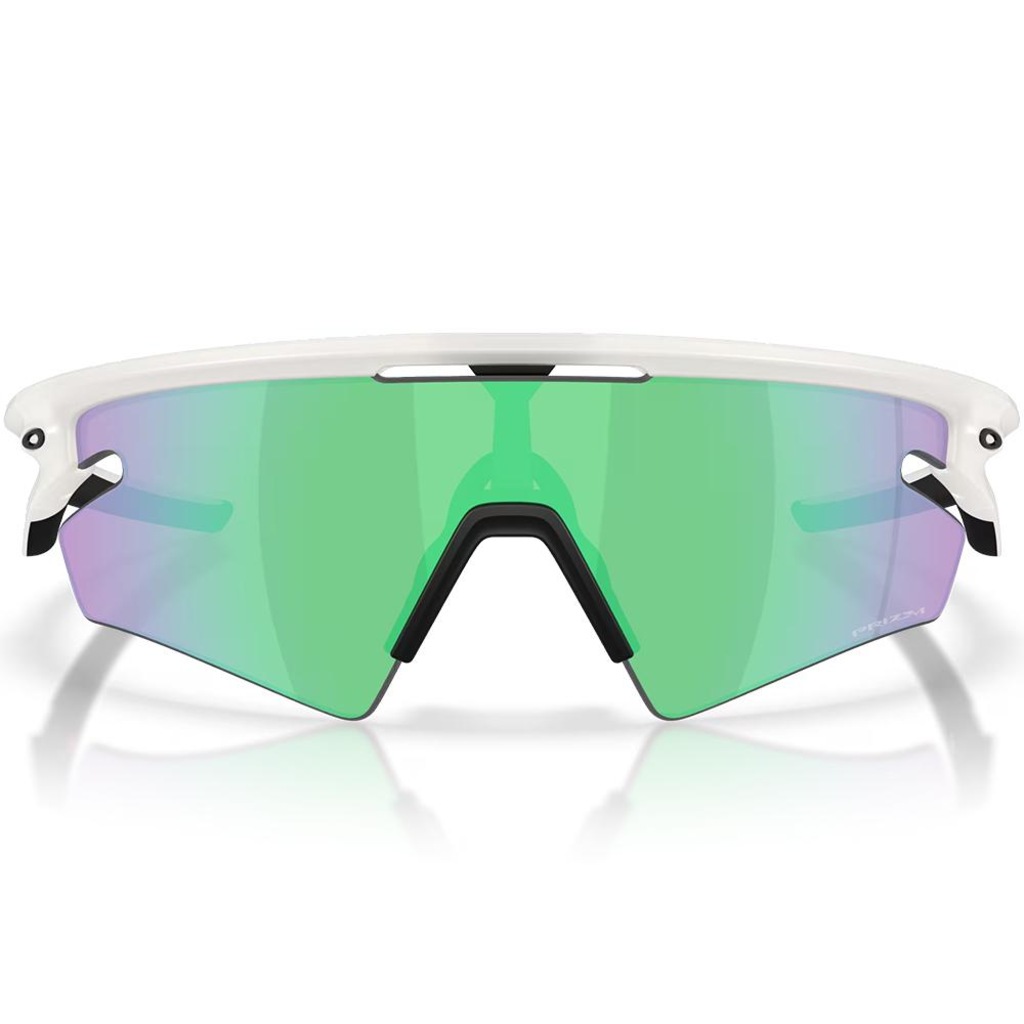 Imagem 3 do produto Óculos de Sol Oakley Sphaera Slash Matte Vapor 0436 - Unissex