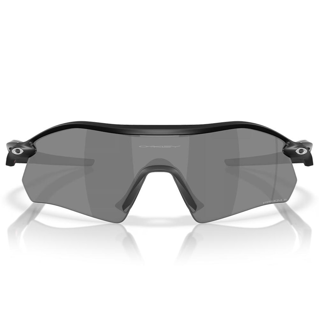 Imagem 3 do produto Óculos de Sol Oakley Radar Plate Matte 0136- Unissex