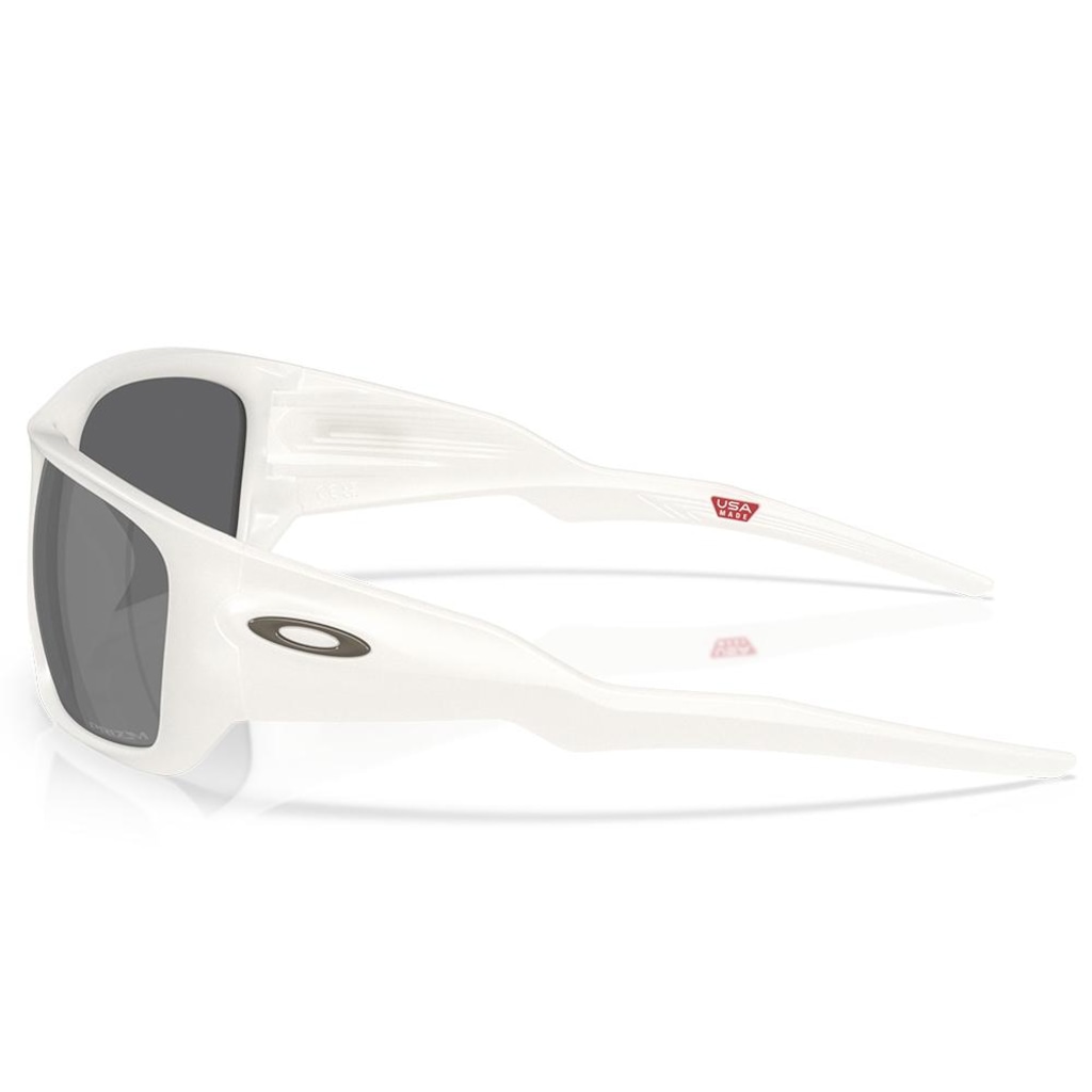 Imagem 2 do produto Óculos de Sol Oakley Masseter Matte Vapor Prizm - Unissex
