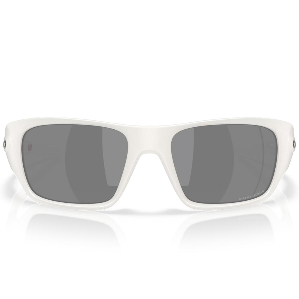 Imagem 3 do produto Óculos de Sol Oakley Masseter Matte Vapor Prizm - Unissex