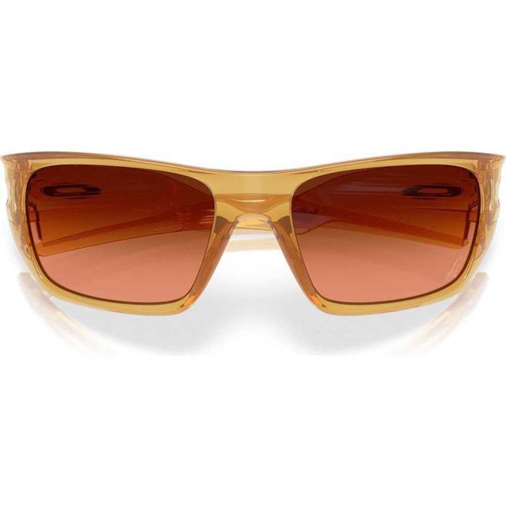 Imagem 5 do produto Óculos de Sol Oakley Alexia Putellas Translucent Light - Unissex