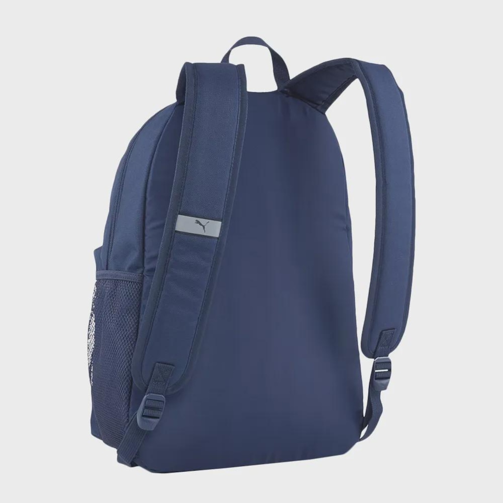 Imagem 2 do produto Mochila Puma Phase - 22 Litros