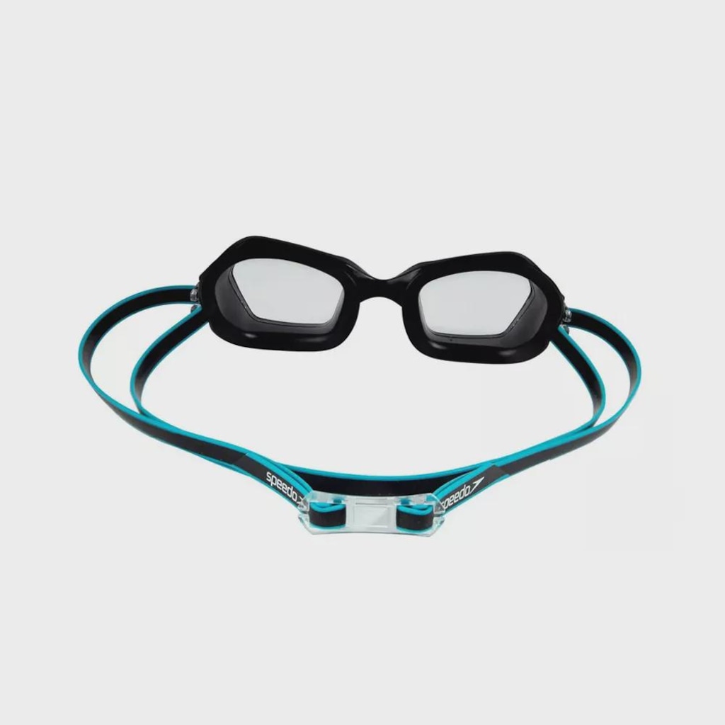 Imagem 2 do produto Óculos De Natação Speedo Beats