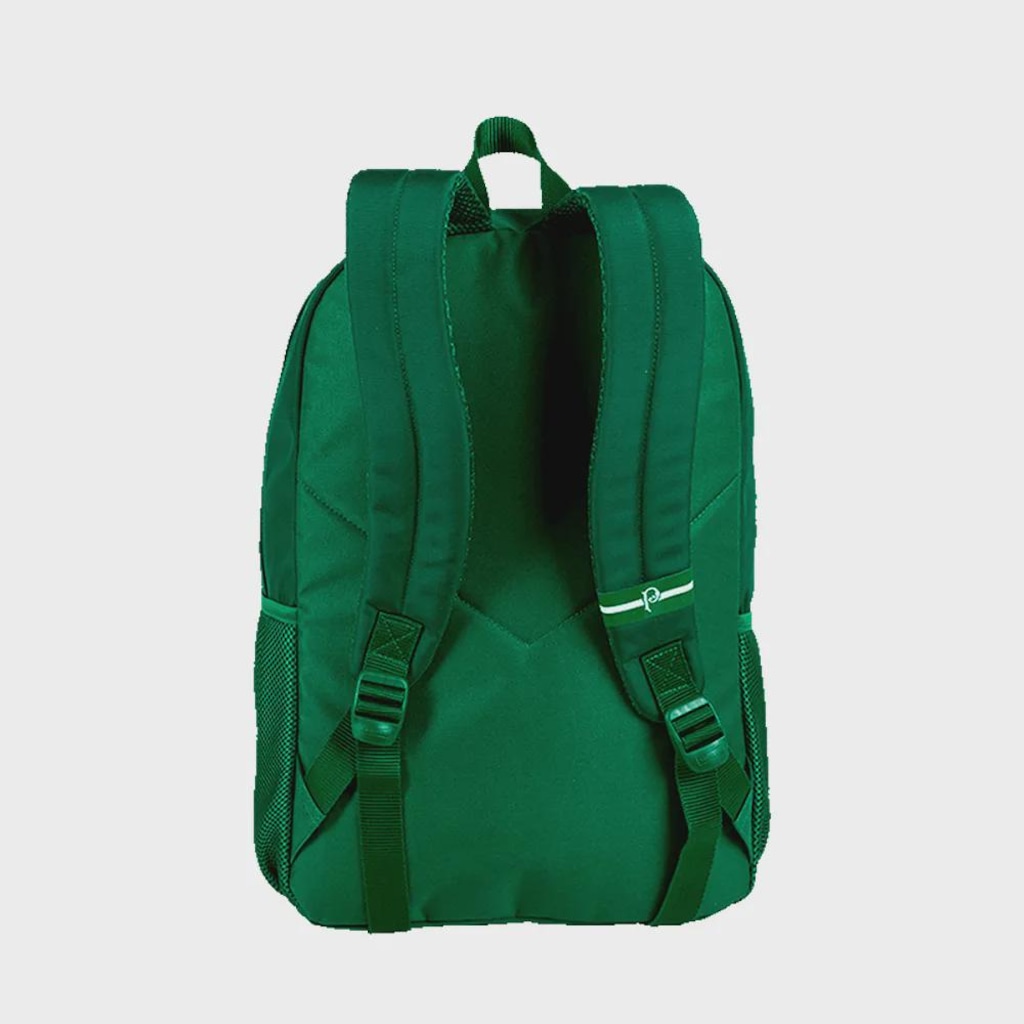 Imagem 3 do produto Mochila Sestini Palmeiras Torcedor - 21 LITROS