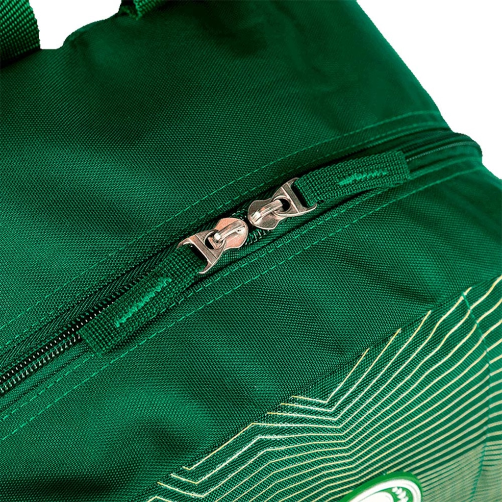 Imagem 5 do produto Mochila Sestini Palmeiras Torcedor - 21 LITROS