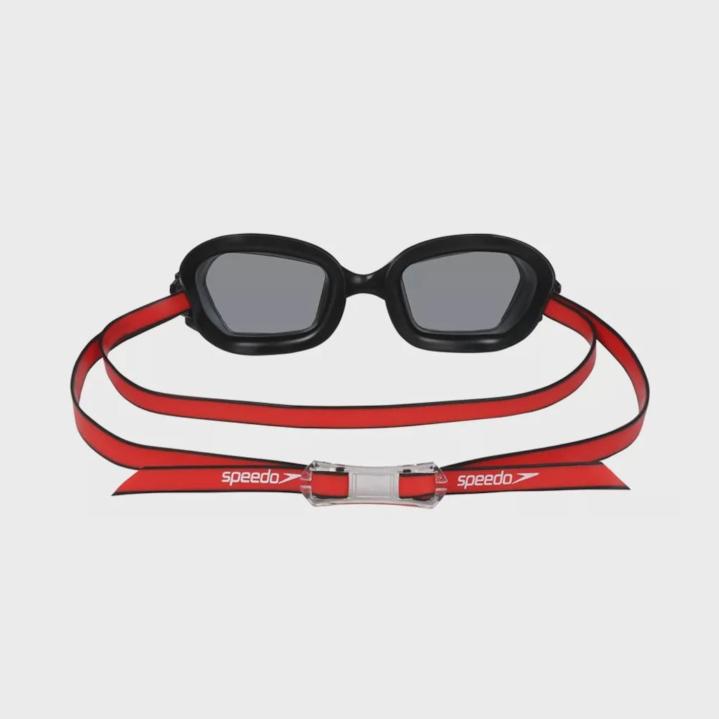 Imagem 2 do produto Óculos De Natação Speedo Beats