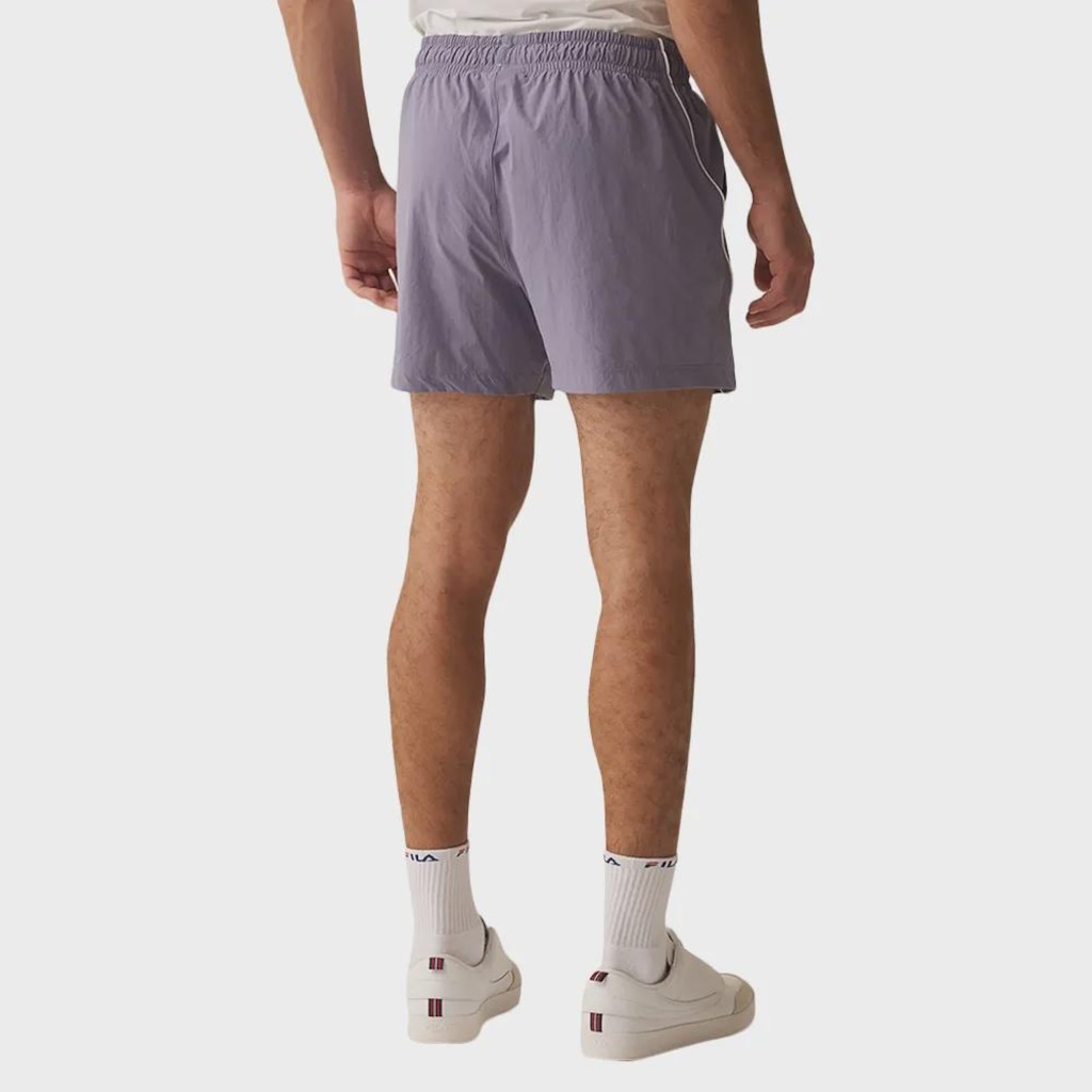 Imagem 2 do produto Short Fila Union Sports - Masculino