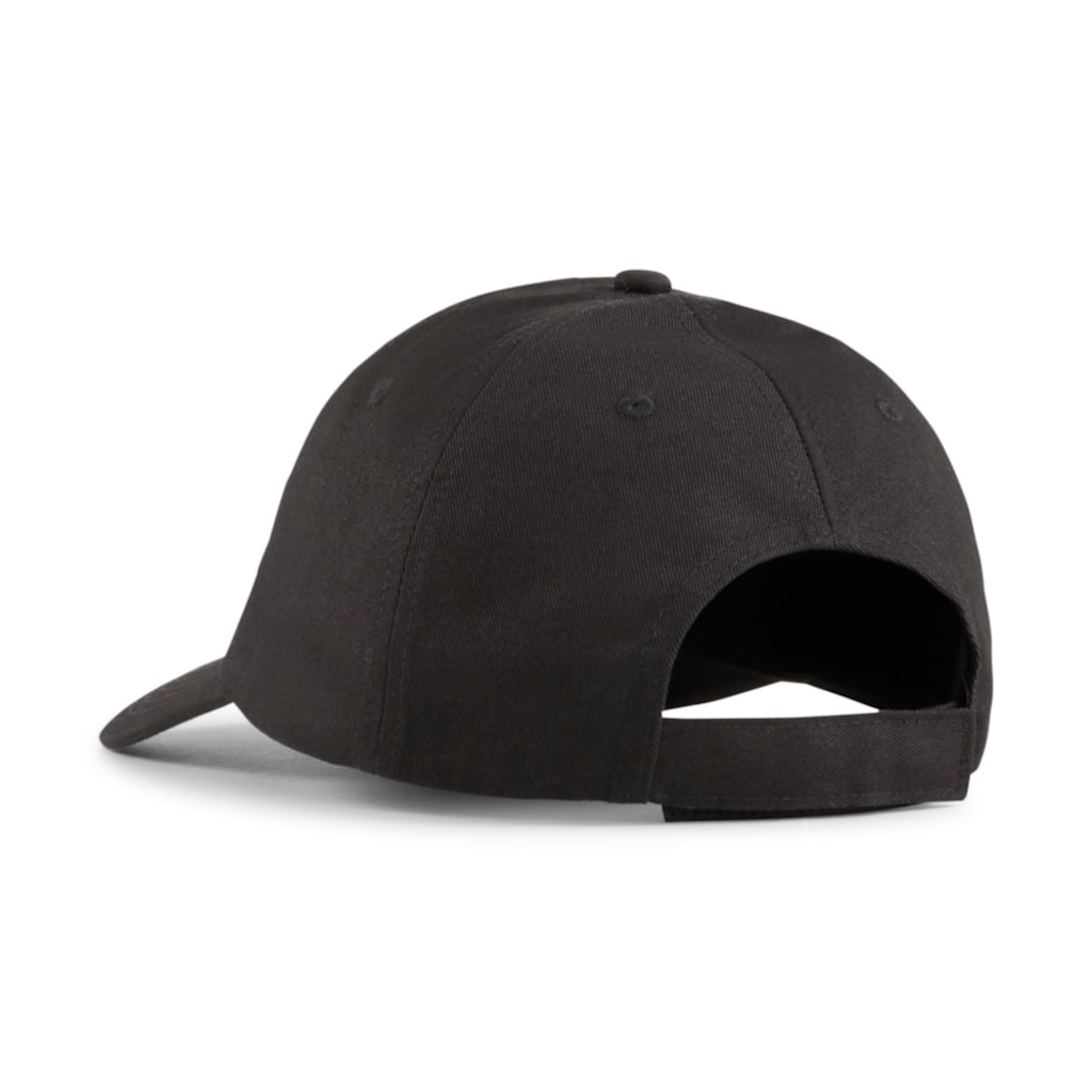 Imagem 2 do produto Boné Aba Curva Puma Ess Logo Original - Adulto
