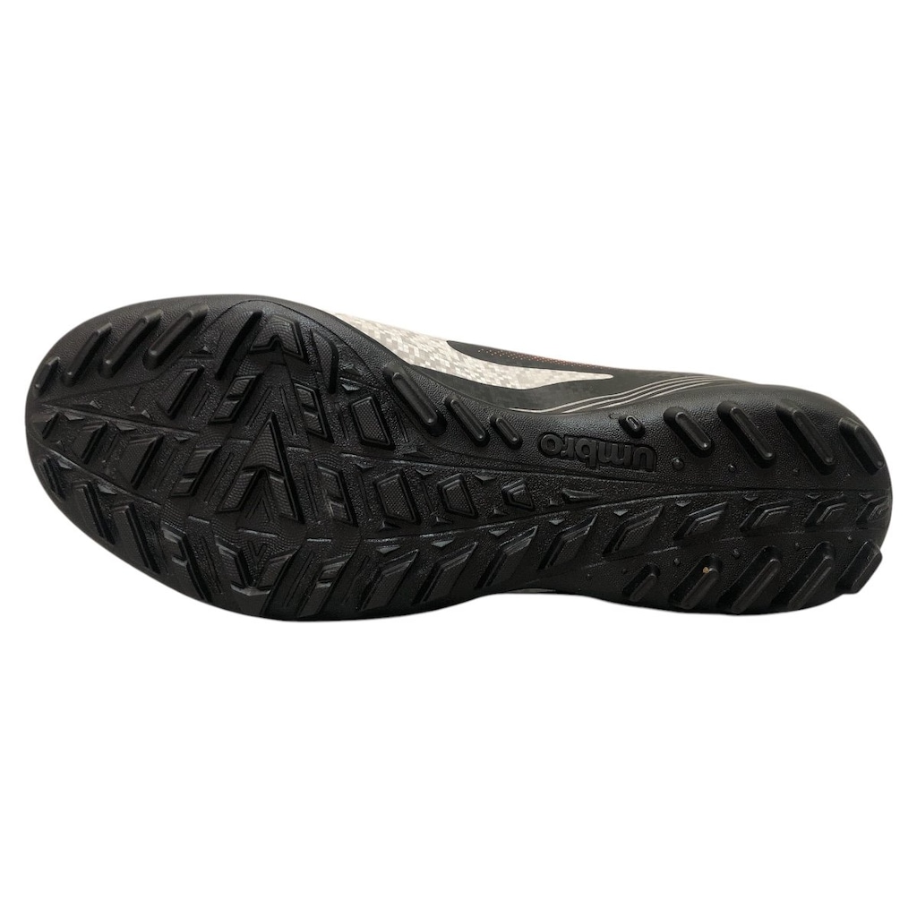 Imagem 2 do produto Chuteira Society Umbro Techno Ii - Adulto