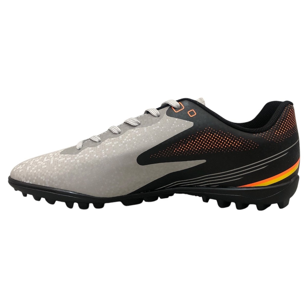 Imagem 3 do produto Chuteira Society Umbro Techno Ii - Adulto