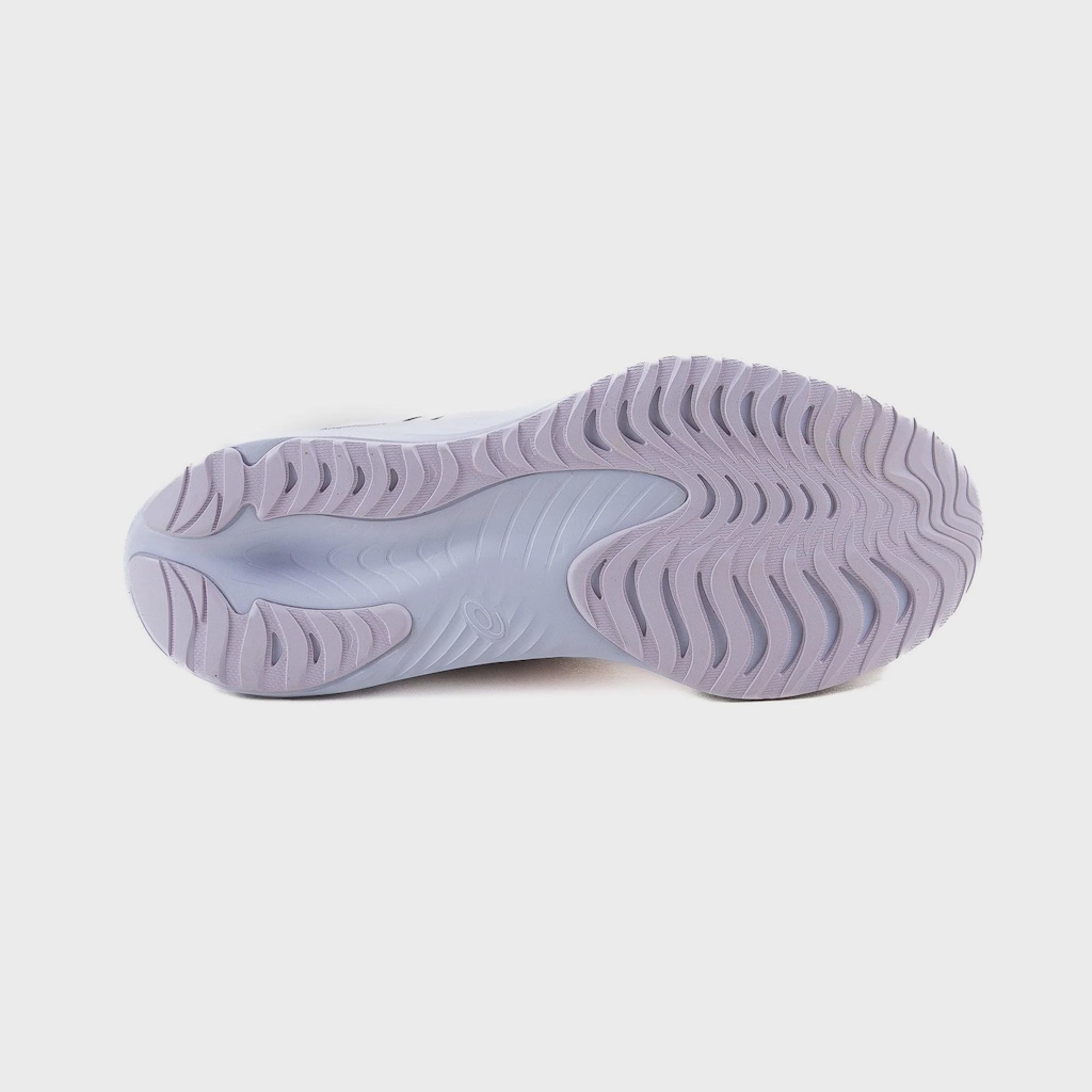 Imagem 2 do produto Tênis Asics Gel Excite 10 - Feminino