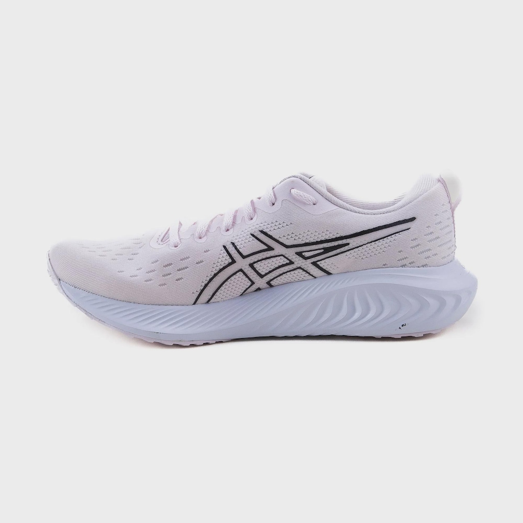 Imagem 4 do produto Tênis Asics Gel Excite 10 - Feminino