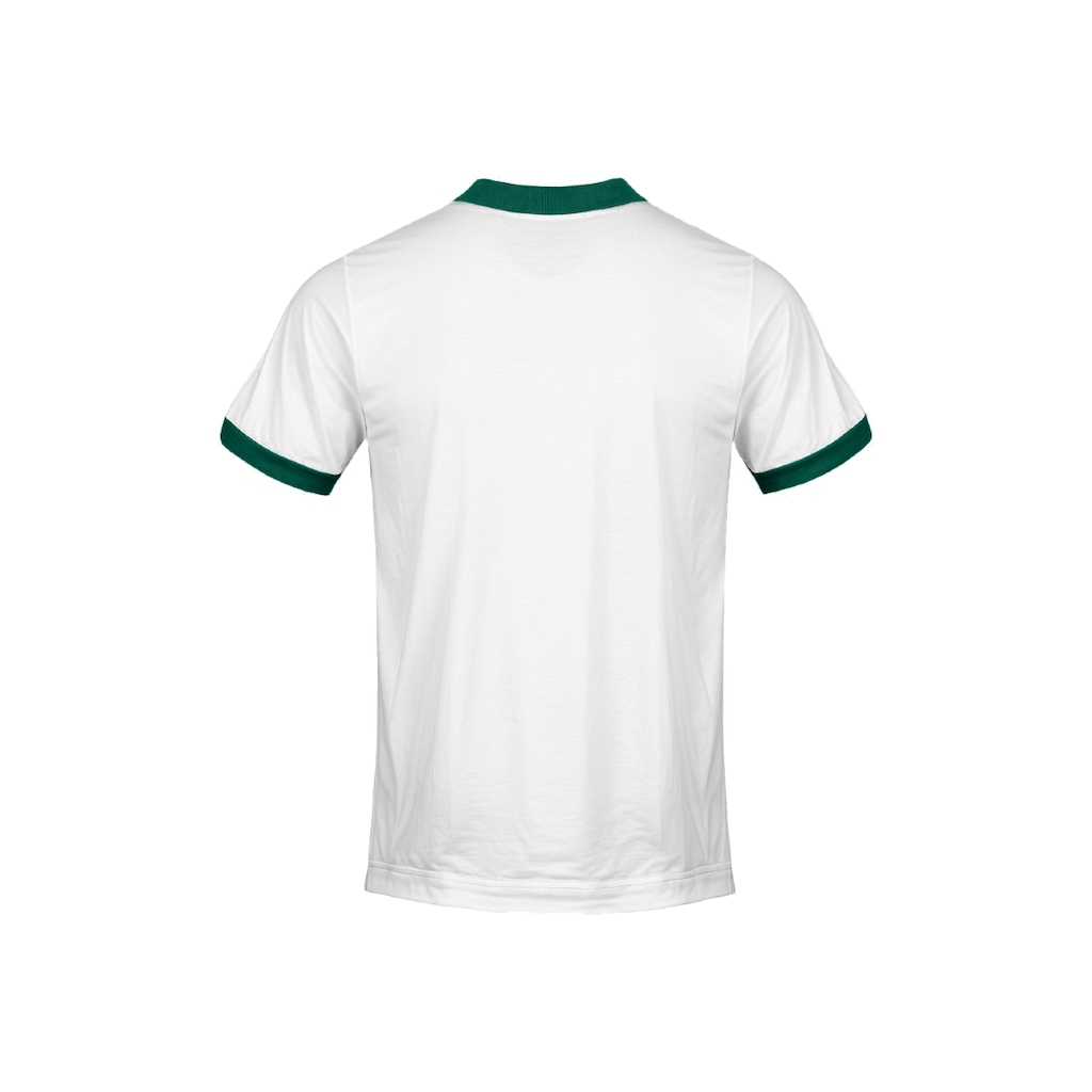 Imagem 3 do produto Camisa do Palmeiras II 1914 Betel - Infantil