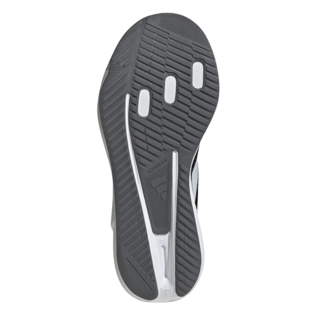Imagem 2 do produto Tênis adidas Duramo SL2 - Unissex