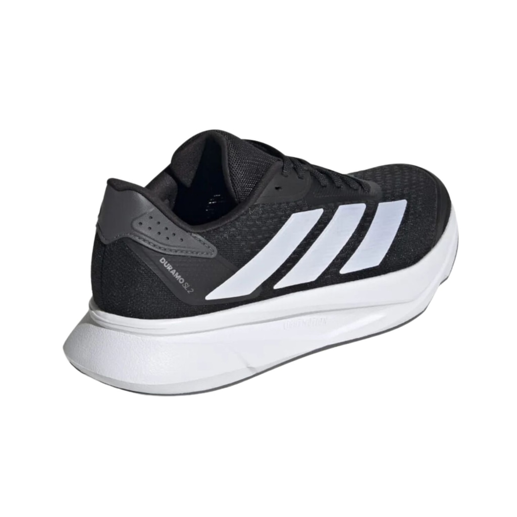 Imagem 3 do produto Tênis adidas Duramo SL2 - Unissex