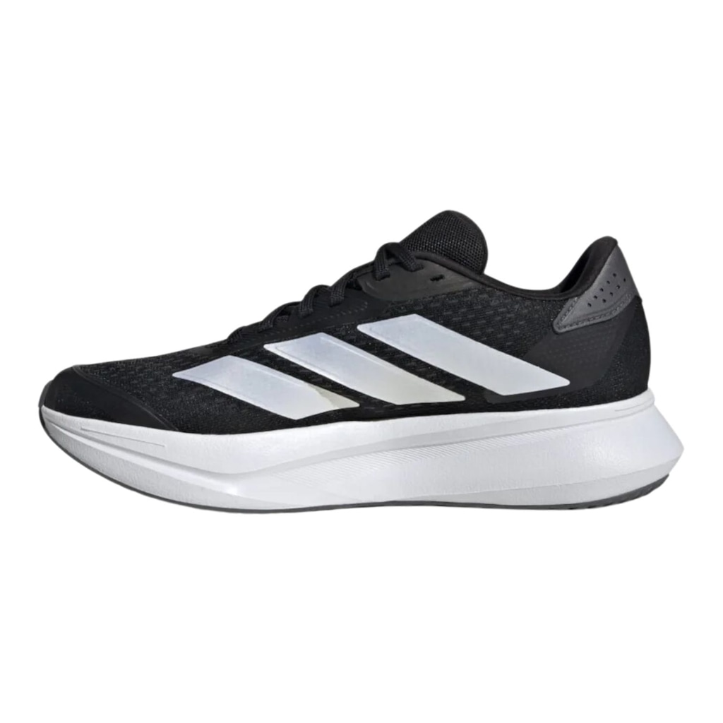 Imagem 4 do produto Tênis adidas Duramo SL2 - Unissex