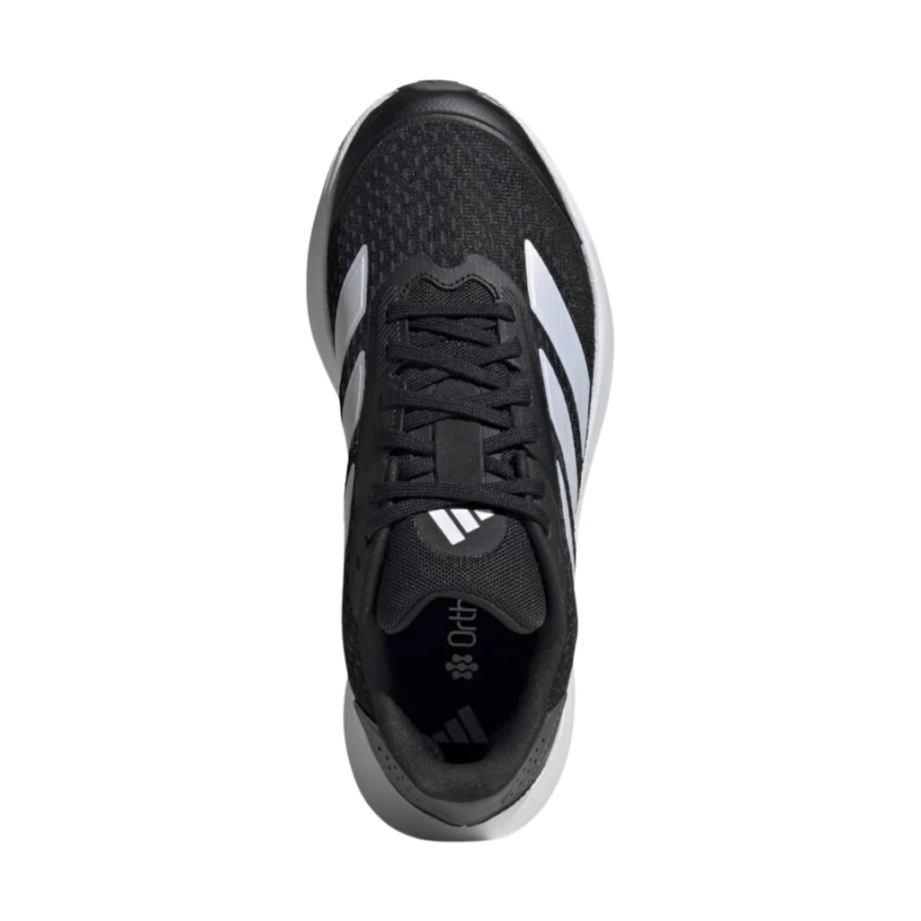 Imagem 5 do produto Tênis adidas Duramo SL2 - Unissex