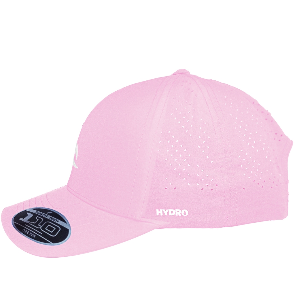 Imagem 5 do produto Boné Aba Curva Rip Curl Wave Icon VC SB Cap Light - Adulto
