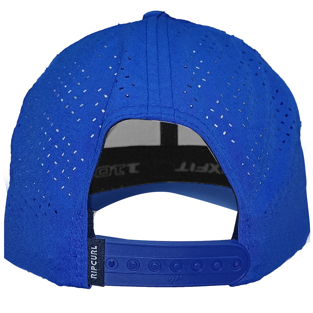 Imagem 2 do produto Boné Aba Curva Rip Curl Wave Icon VC SB Cap - Adulto