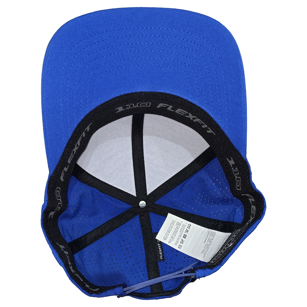 Imagem 3 do produto Boné Aba Curva Rip Curl Wave Icon VC SB Cap - Adulto