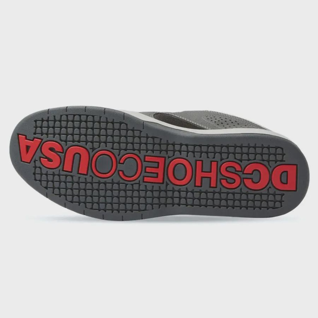 Imagem 2 do produto Tênis DC Shoes Kalynx Zero IMP - Masculino