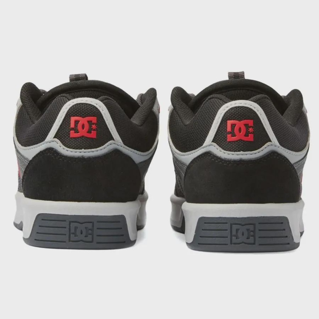 Imagem 3 do produto Tênis DC Shoes Kalynx Zero IMP - Masculino