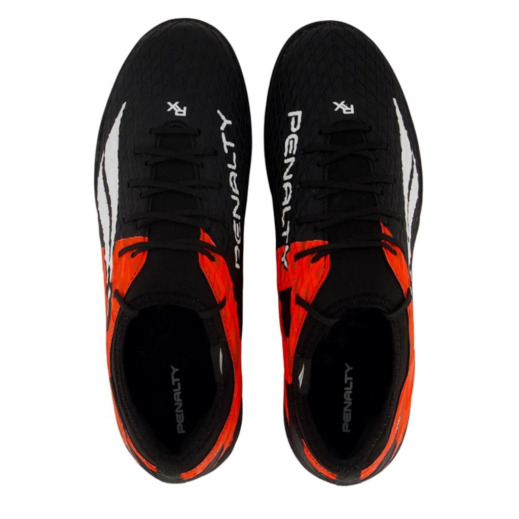 Imagem 2 do produto Chuteira Society Penalty RX Locker Y-3.0 - Adulto