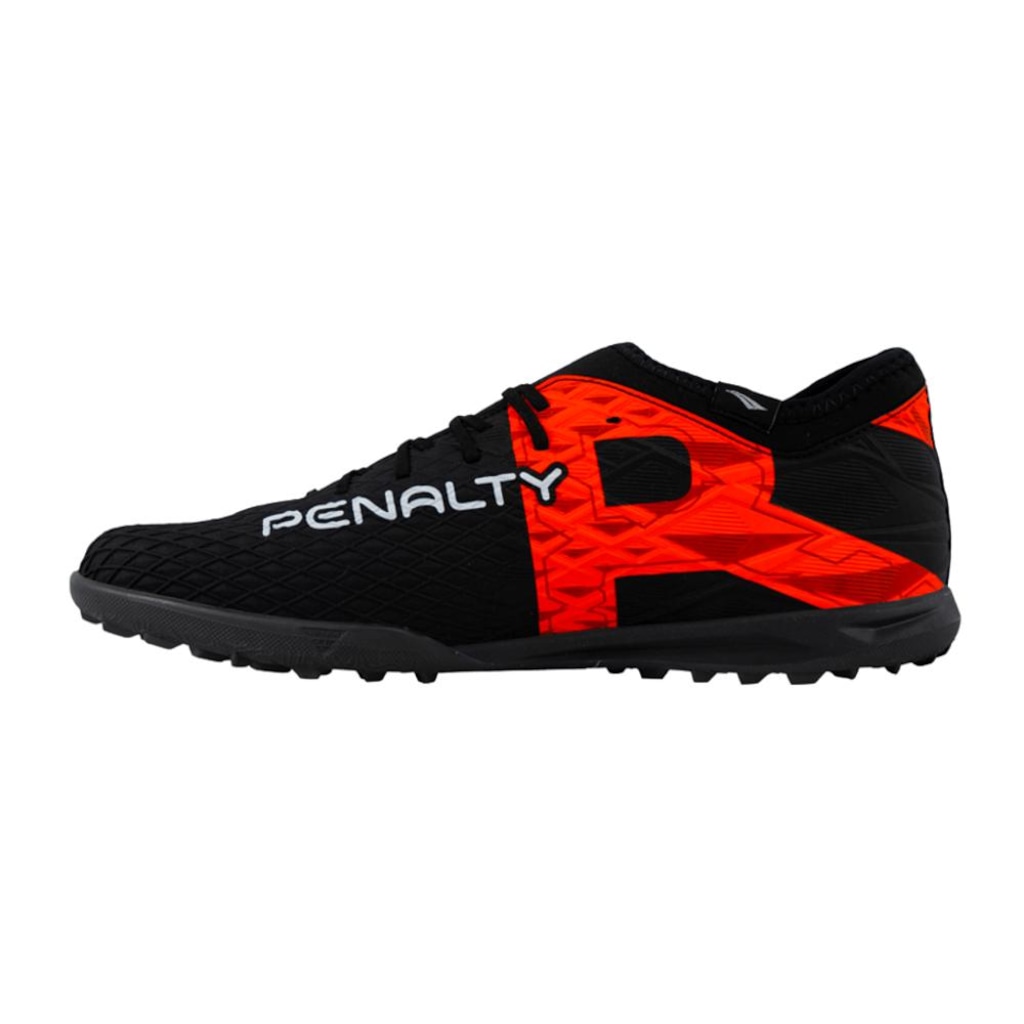 Imagem 3 do produto Chuteira Society Penalty RX Locker Y-3.0 - Adulto