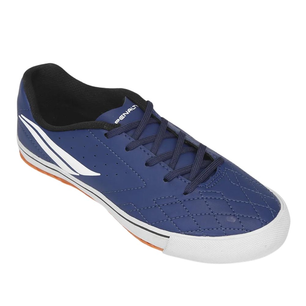 Imagem 2 do produto Chuteira Futsal Penalty ATF Americanas IX - Infantil