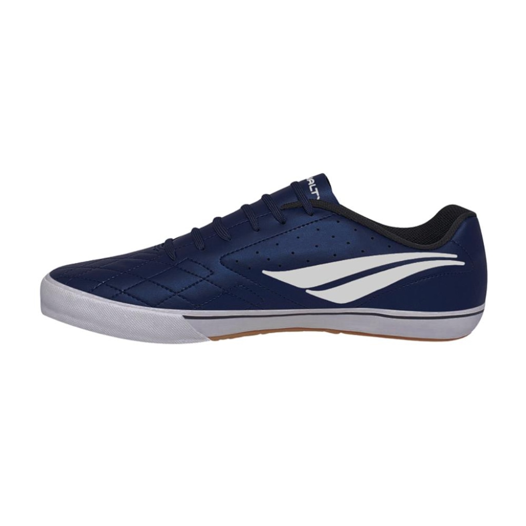 Imagem 3 do produto Chuteira Futsal Penalty ATF Americanas IX - Infantil