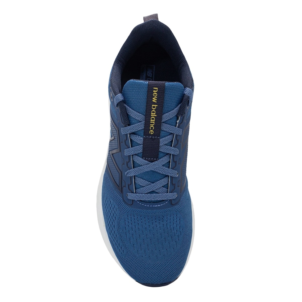 Imagem 3 do produto TÊNIS NEW BALANCE 460 V4 - MASCULINO