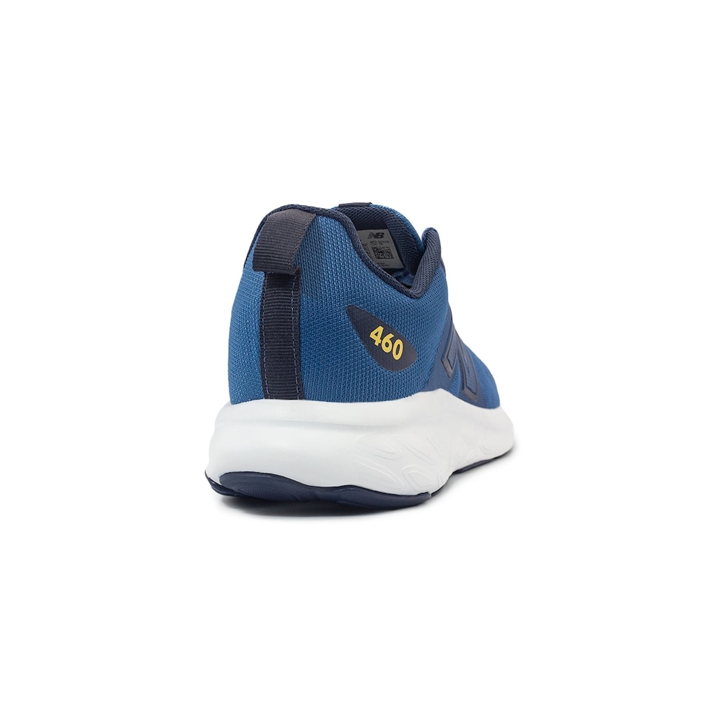 Imagem 4 do produto TÊNIS NEW BALANCE 460 V4 - MASCULINO