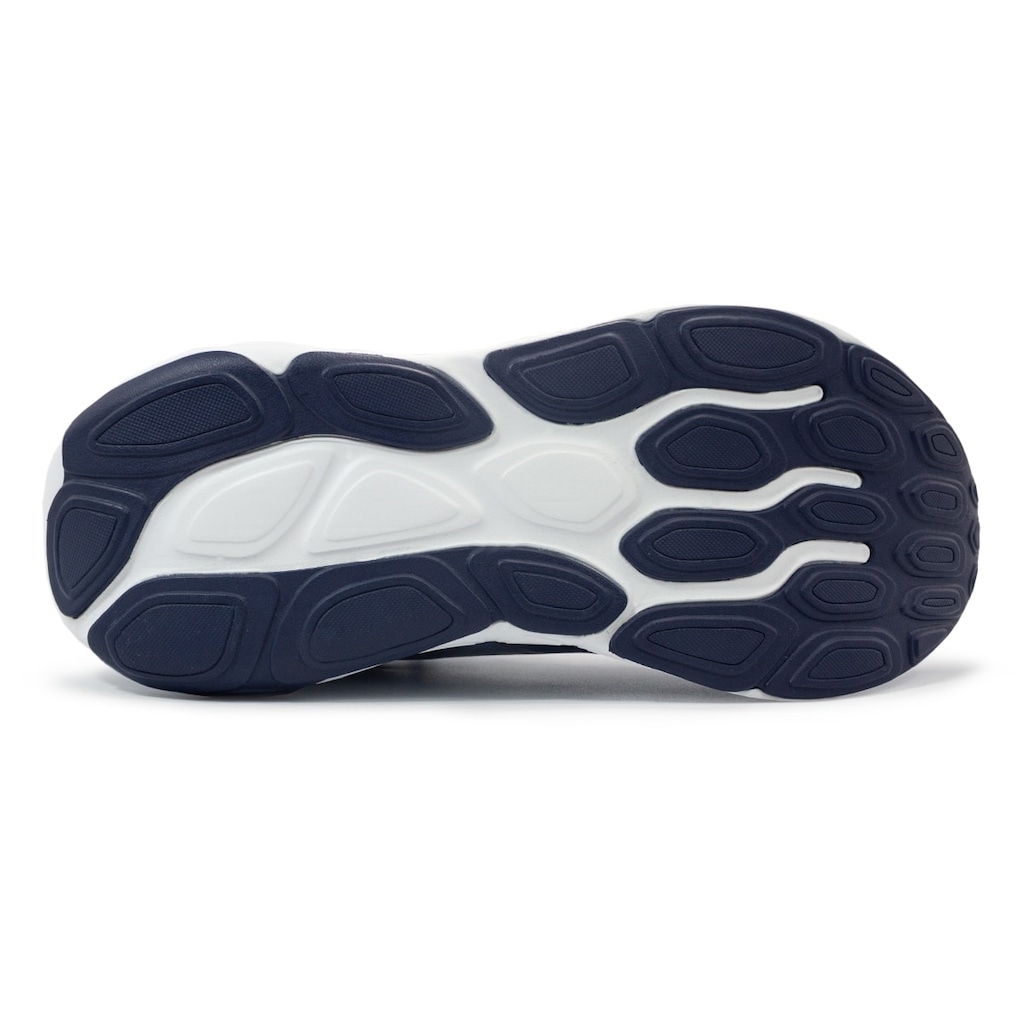 Imagem 5 do produto TÊNIS NEW BALANCE 460 V4 - MASCULINO