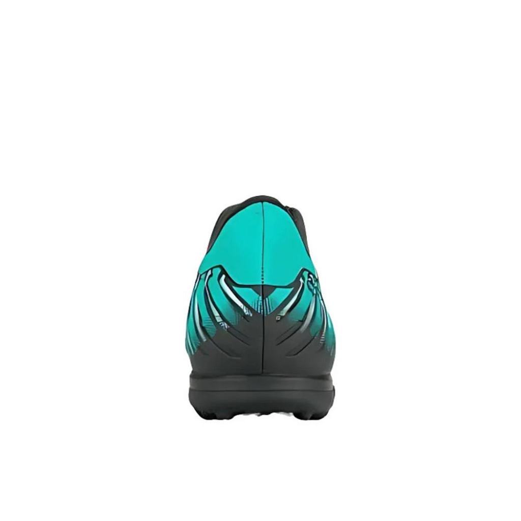 Imagem 4 do produto Chuteira Society Penalty Matis Y-3 - Adulto