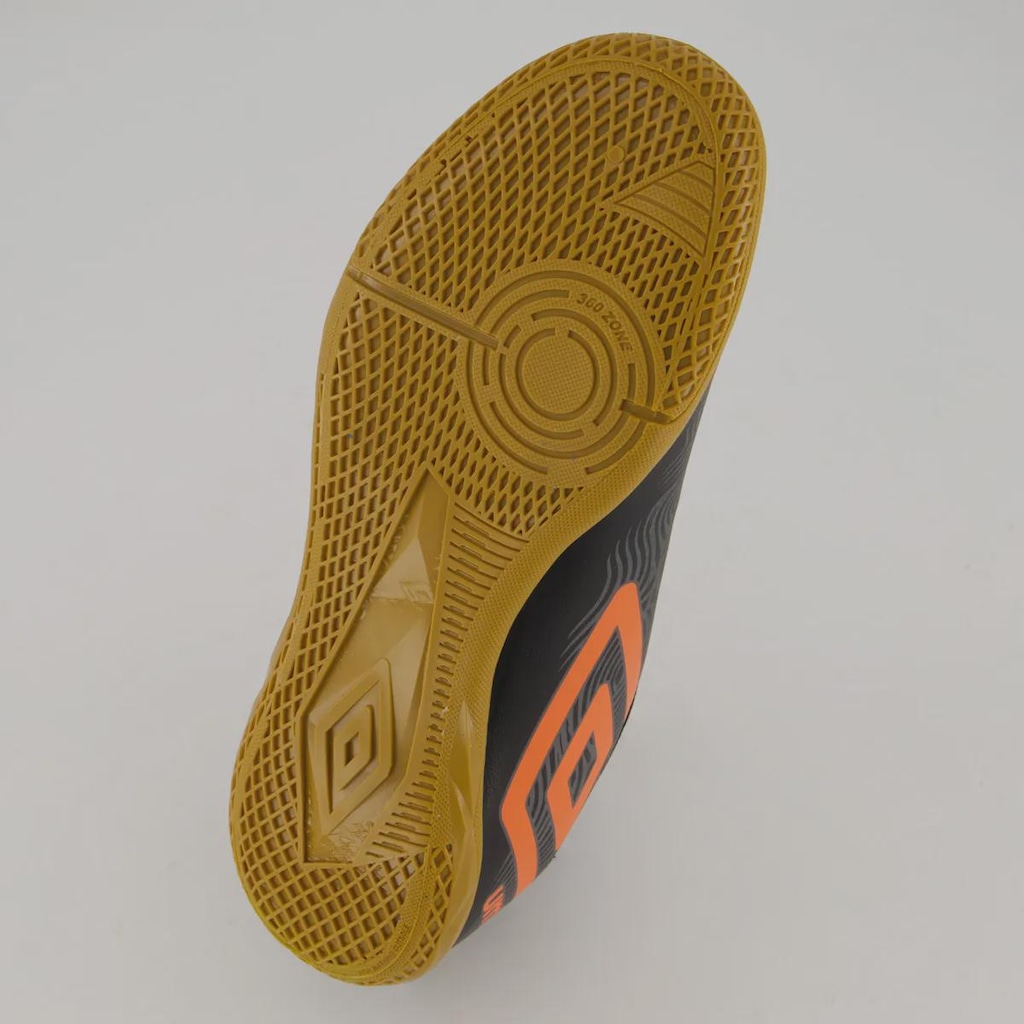 Imagem 5 do produto Chuteira Futsal Umbro Orbit - Adulto