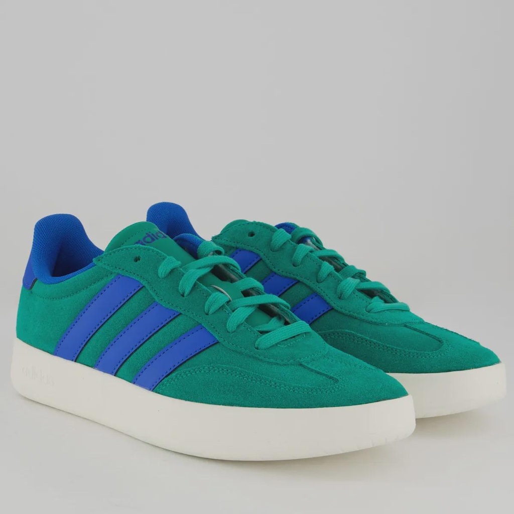 Imagem 2 do produto Tênis adidas Barreda - Masculino