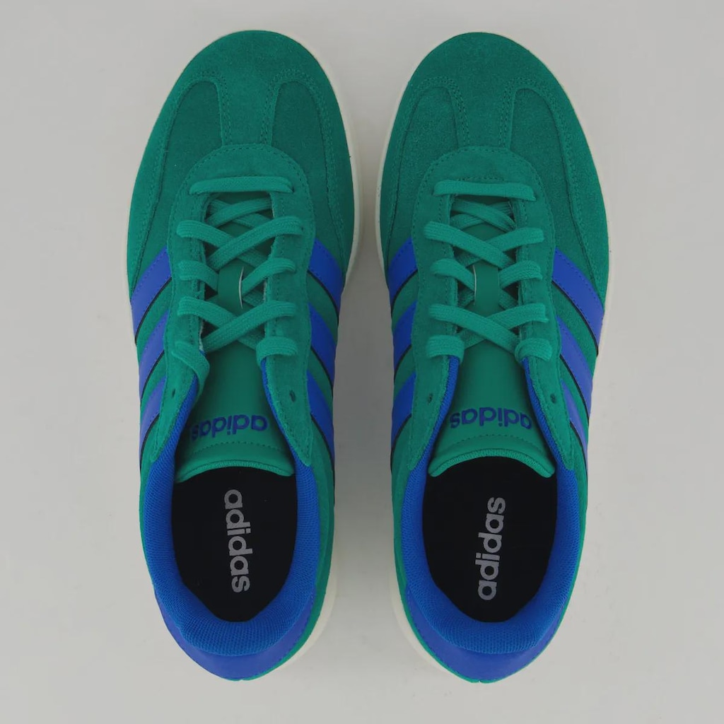 Imagem 4 do produto Tênis adidas Barreda - Masculino