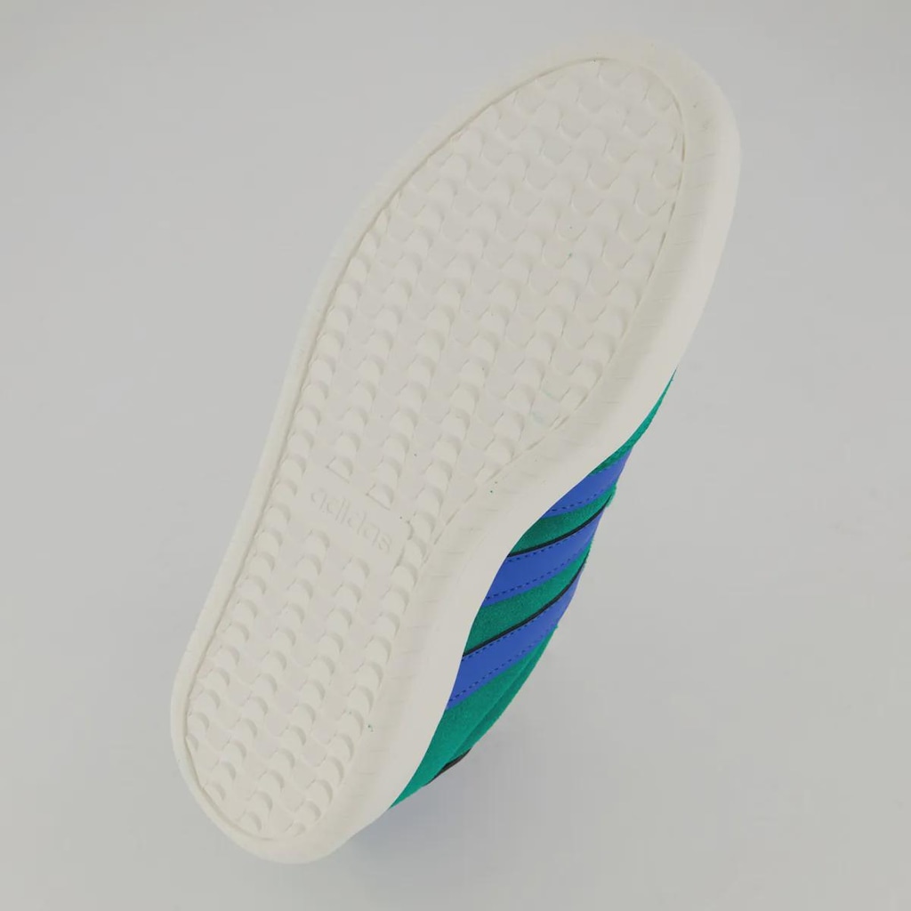 Imagem 5 do produto Tênis adidas Barreda - Masculino