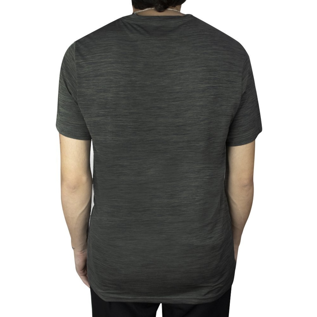 Imagem 2 do produto Camiseta Meinerz Tiger II - Masculina