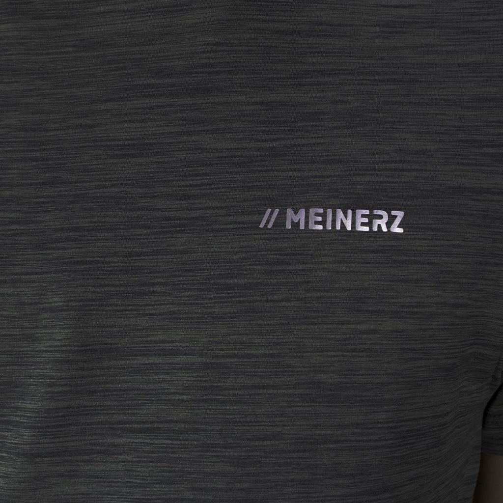 Imagem 3 do produto Camiseta Meinerz Tiger II - Masculina