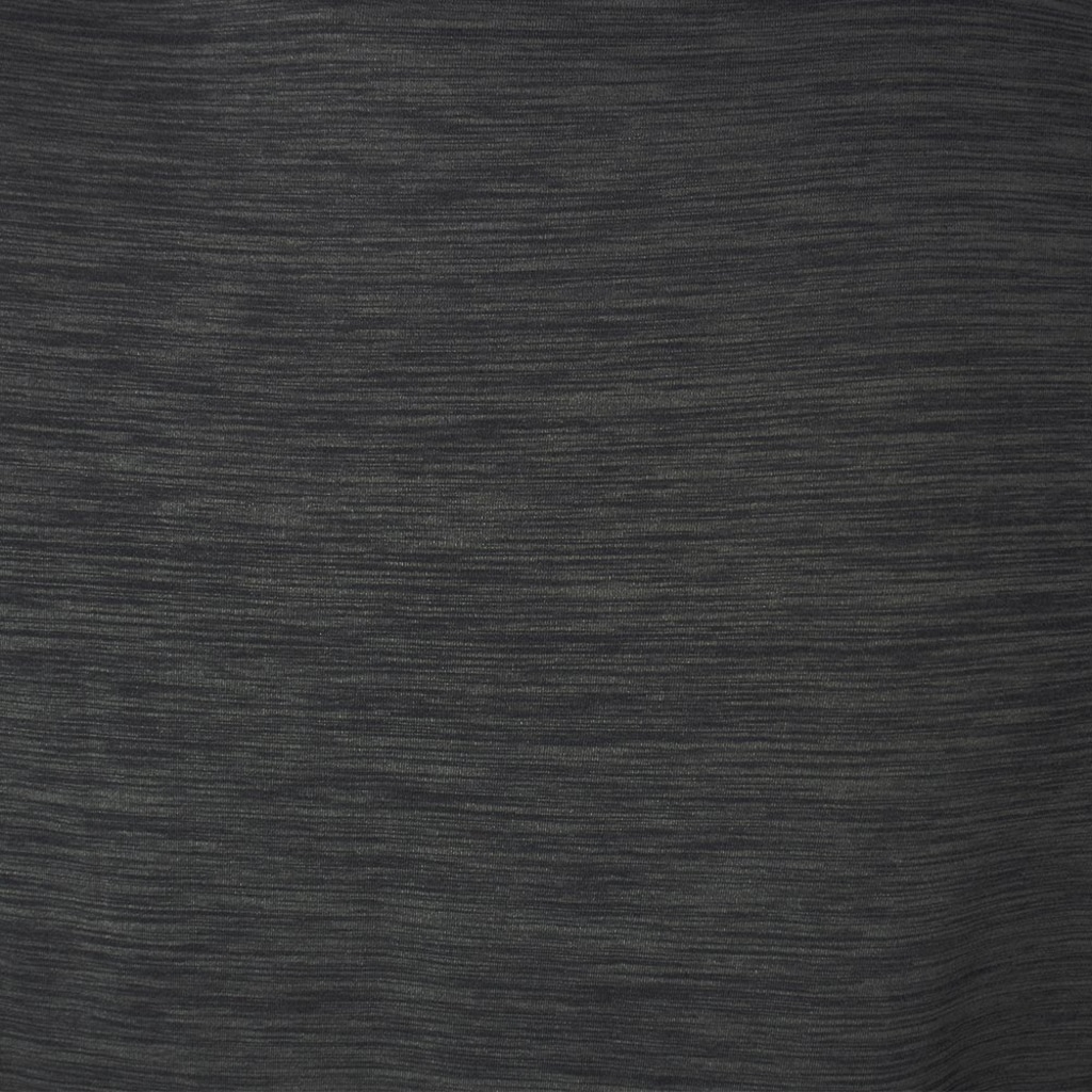 Imagem 4 do produto Camiseta Meinerz Tiger II - Masculina