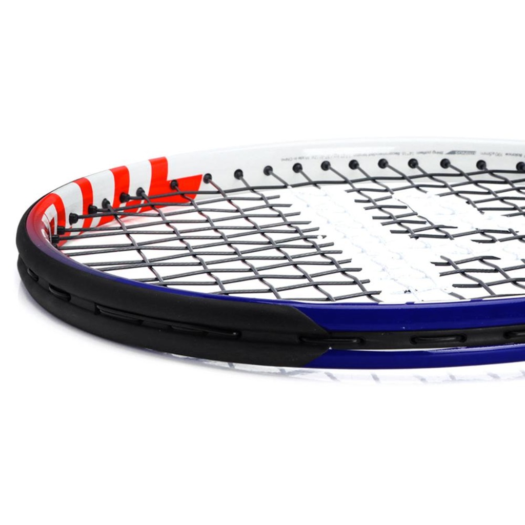 Imagem 5 do produto Raquete De Tênis Tecnifibre Tfight Club 17