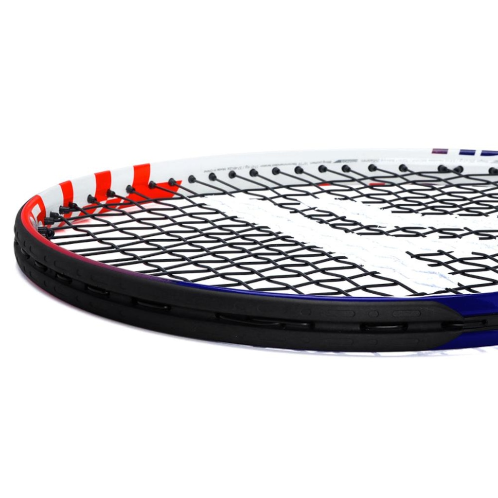 Imagem 5 do produto Raquete De Tênis Tecnifibre Tfight Club 23