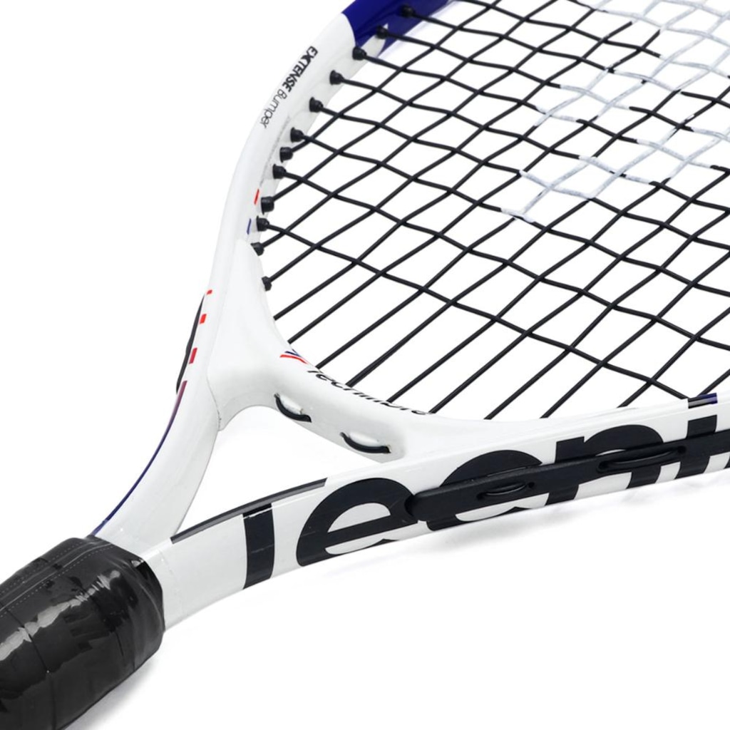 Imagem 4 do produto Raquete De Tênis Tecnifibre Tfight Club 19