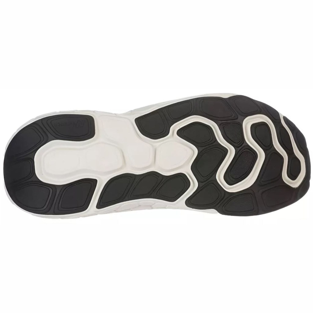Imagem 2 do produto Tênis New Balance Fresh Foam X Kaiha Road - Masculino