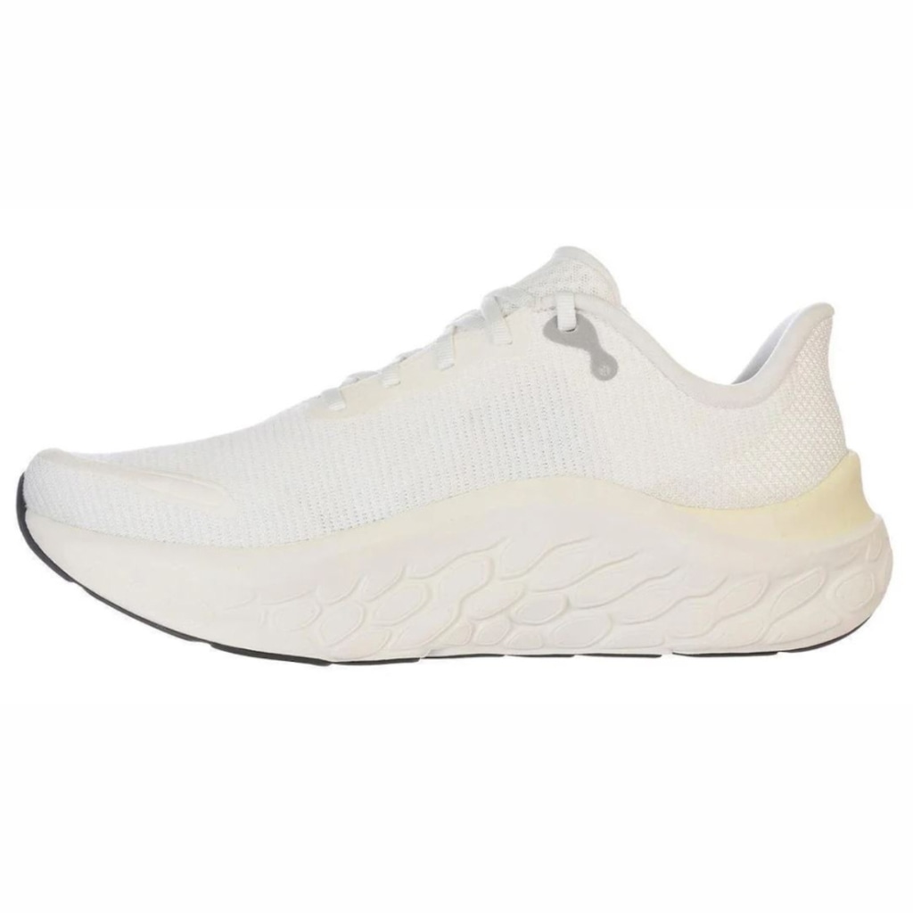 Imagem 3 do produto Tênis New Balance Fresh Foam X Kaiha Road - Masculino